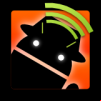 Network Spoofer